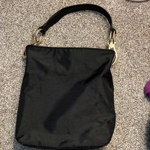 JPK over the shoulder bag
